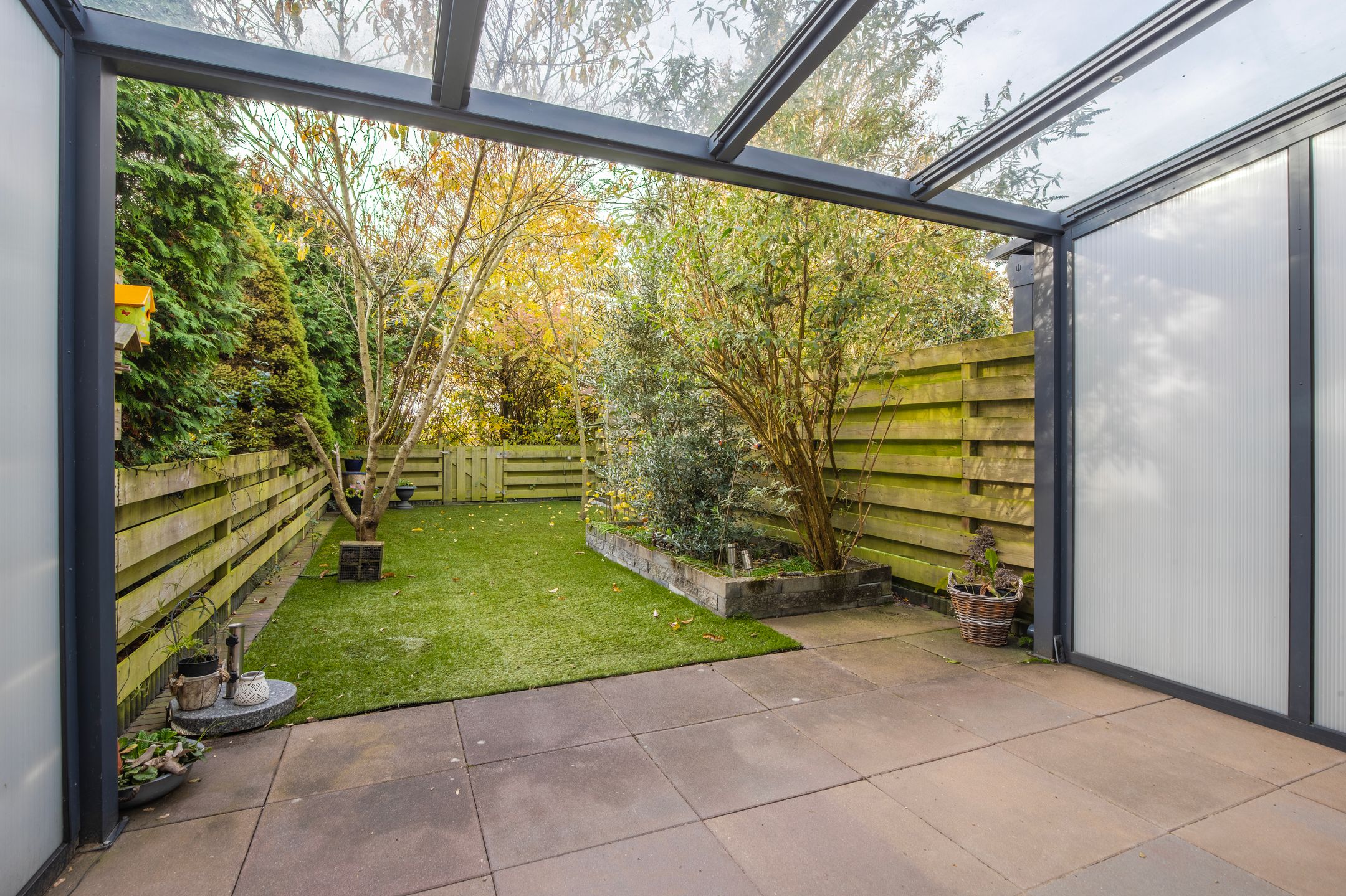 Foto 21 van Weverstraat 81