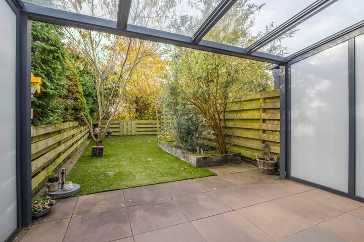 Foto 21 van Weverstraat 81