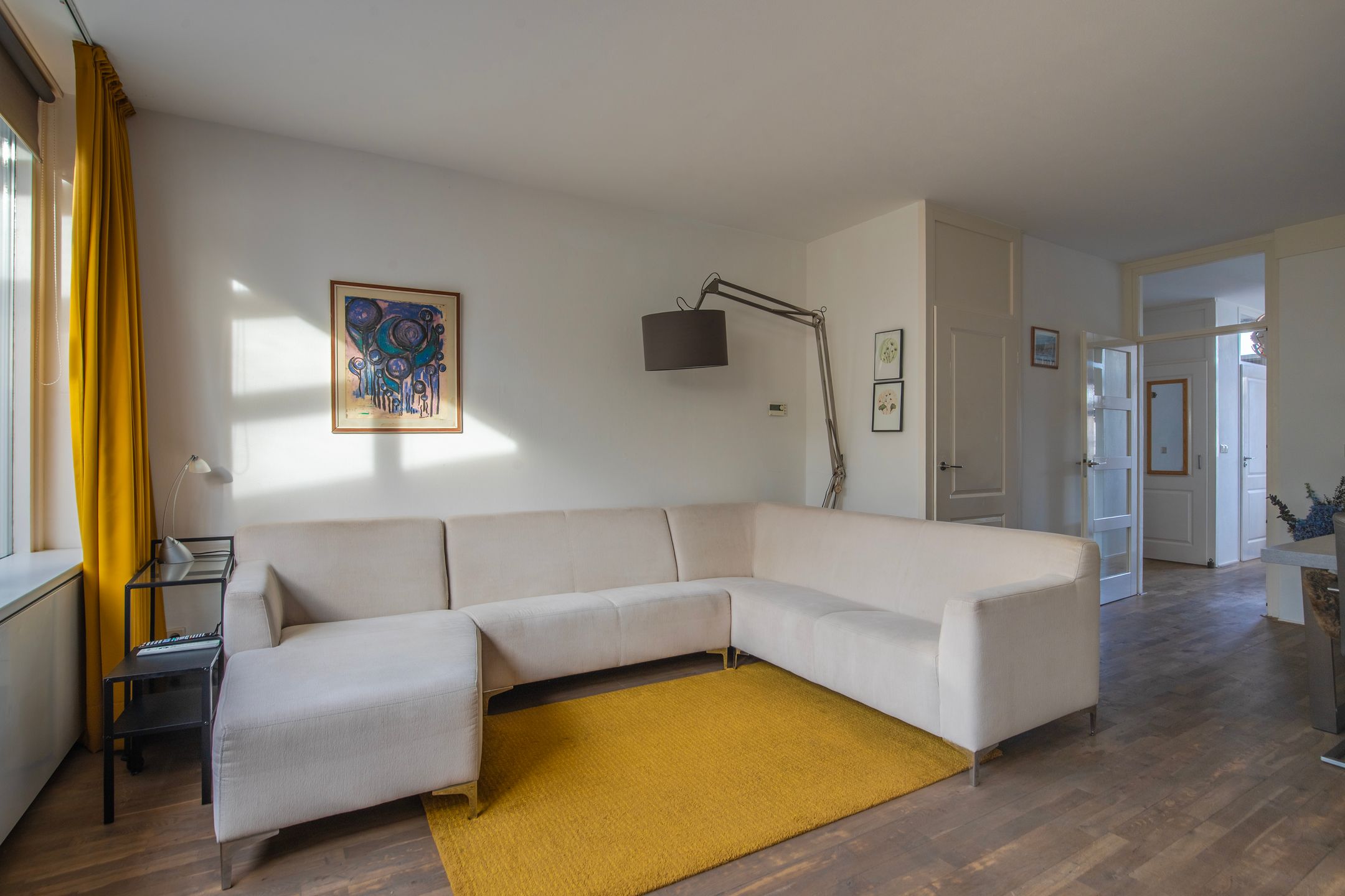 Foto 18 van Weverstraat 81