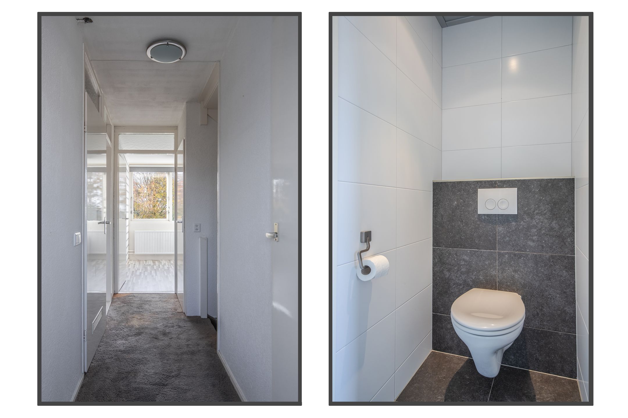 Foto 24 van Weverstraat 81