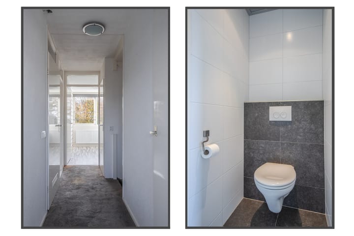 Foto 24 van Weverstraat 81