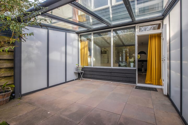 Foto 20 van Weverstraat 81