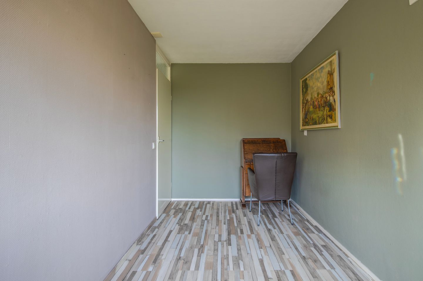 Foto 25 van Weverstraat 81