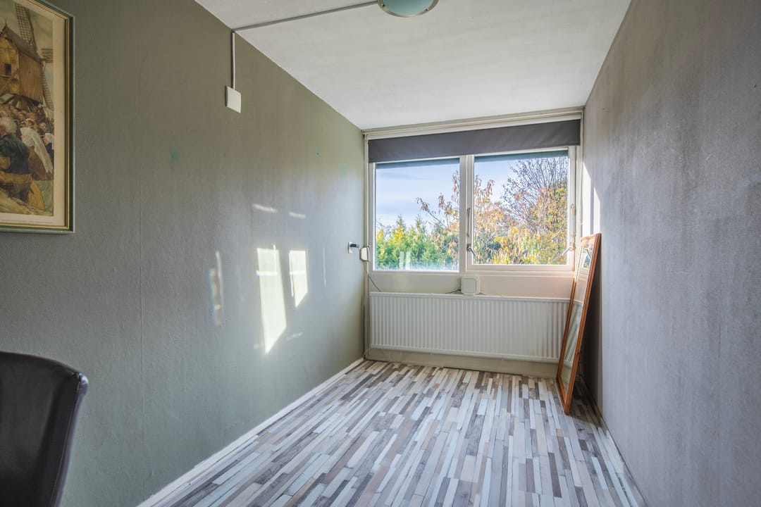 Foto 26 van Weverstraat 81