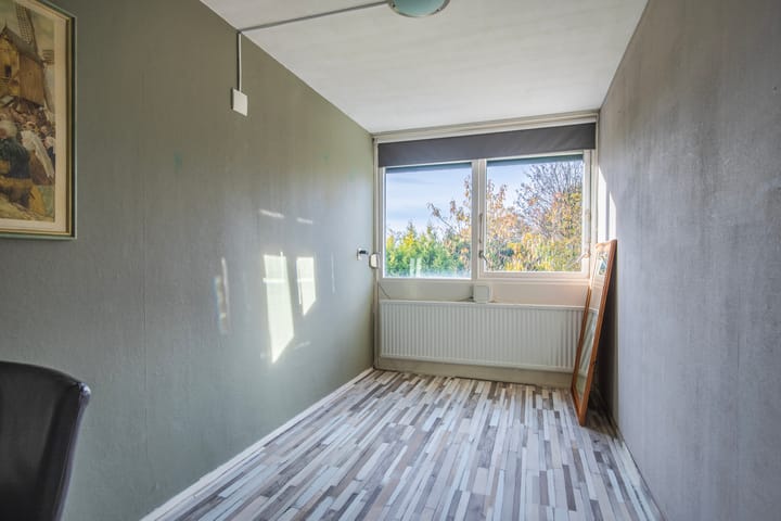 Foto 26 van Weverstraat 81