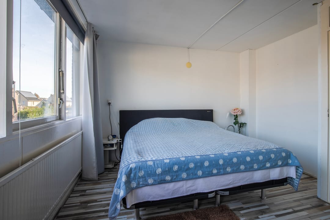 Foto 28 van Weverstraat 81