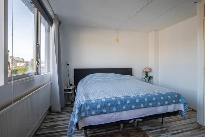 Foto 28 van Weverstraat 81