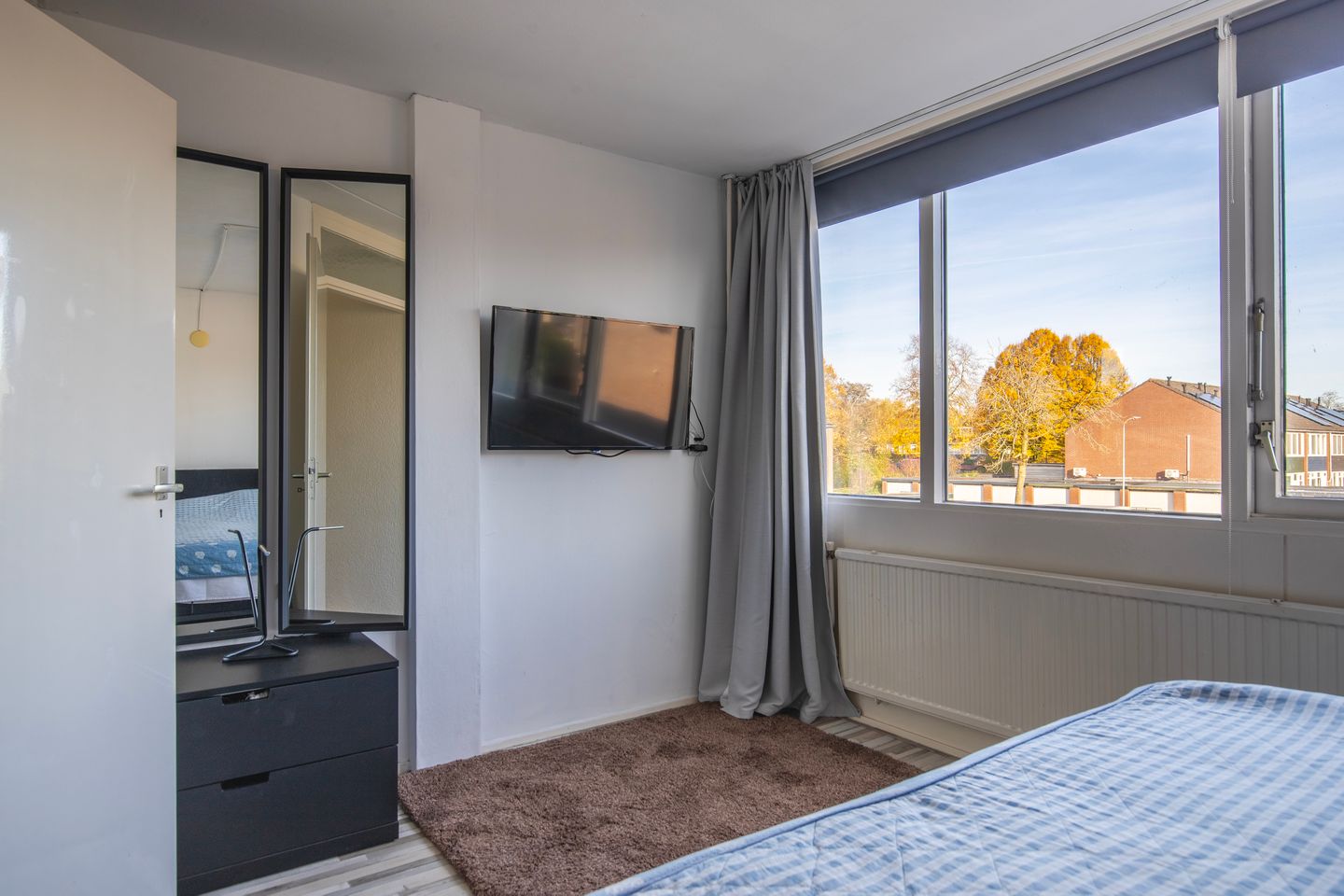 Foto 29 van Weverstraat 81