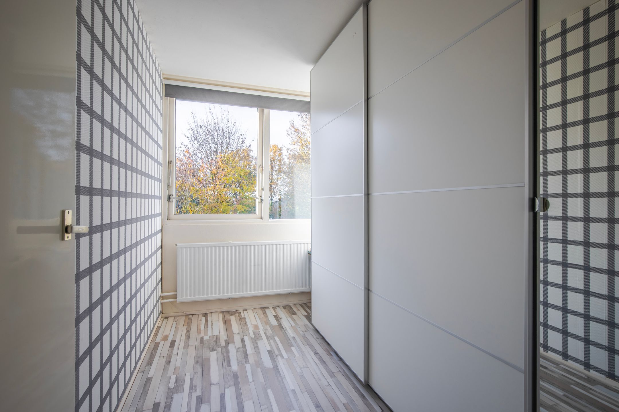 Foto 27 van Weverstraat 81