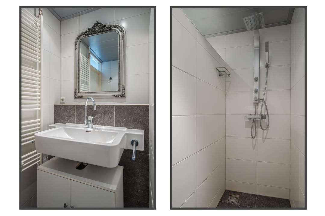 Foto 31 van Weverstraat 81