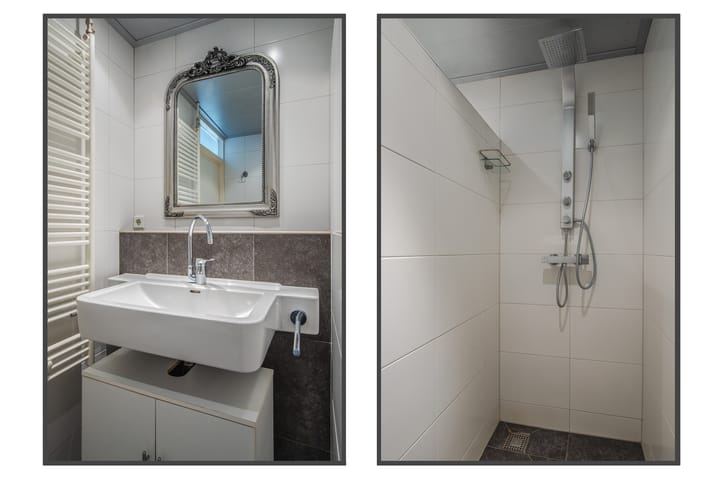 Foto 31 van Weverstraat 81