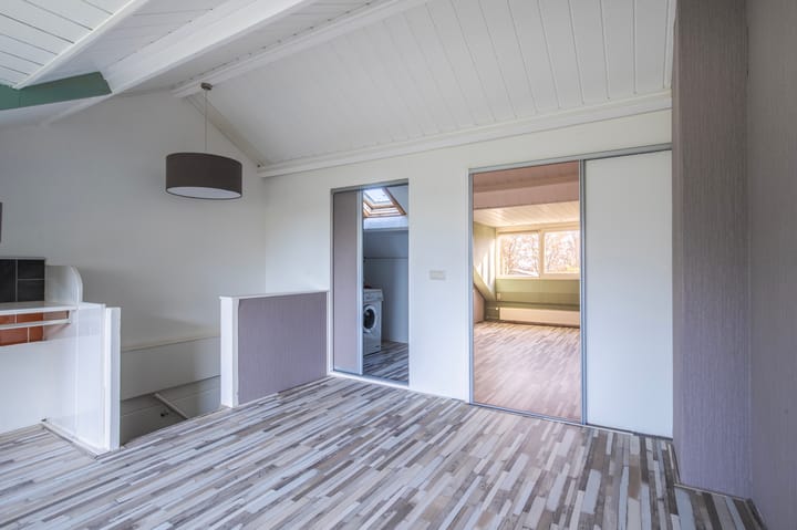 Foto 32 van Weverstraat 81