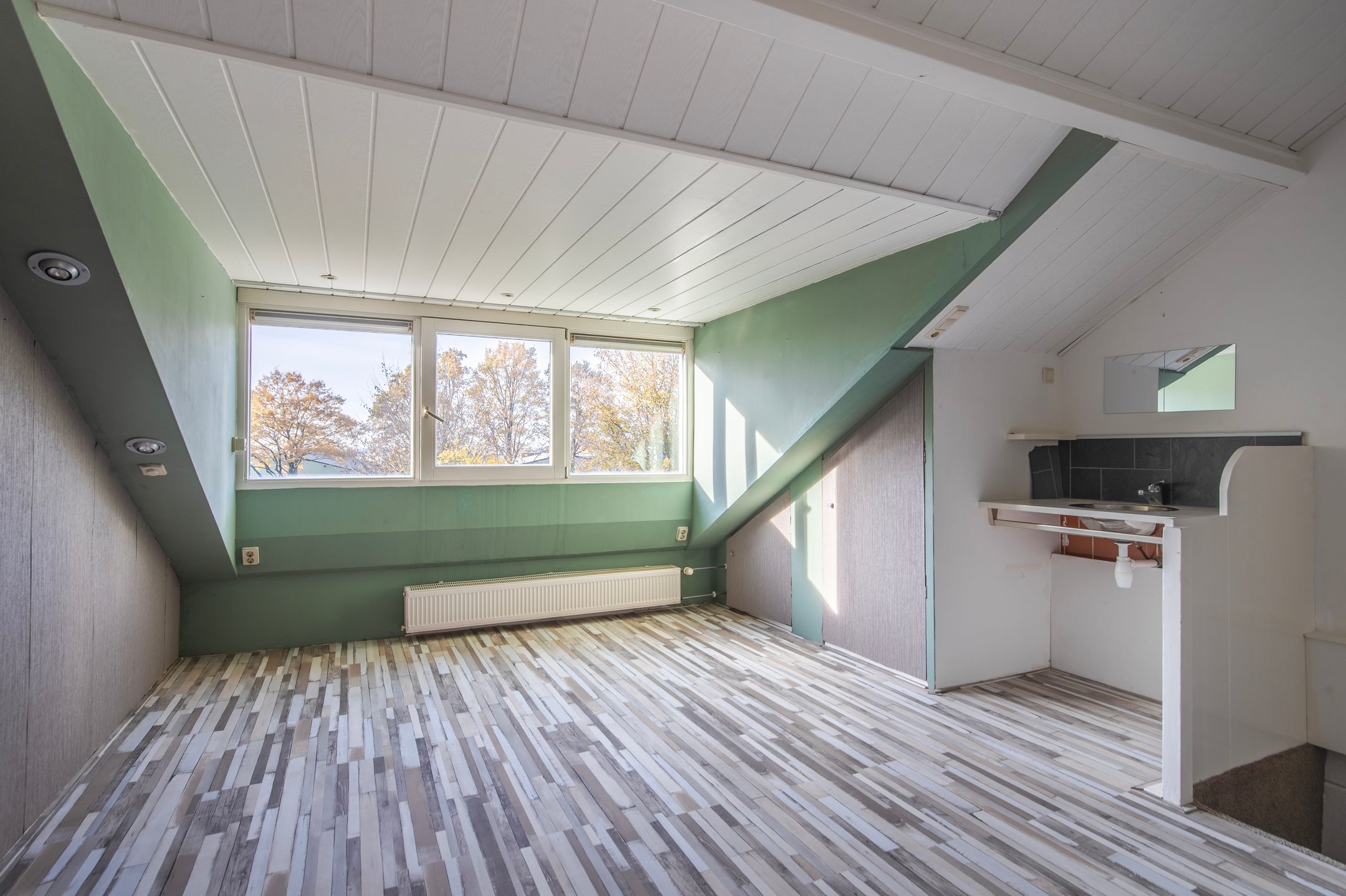 Foto 33 van Weverstraat 81