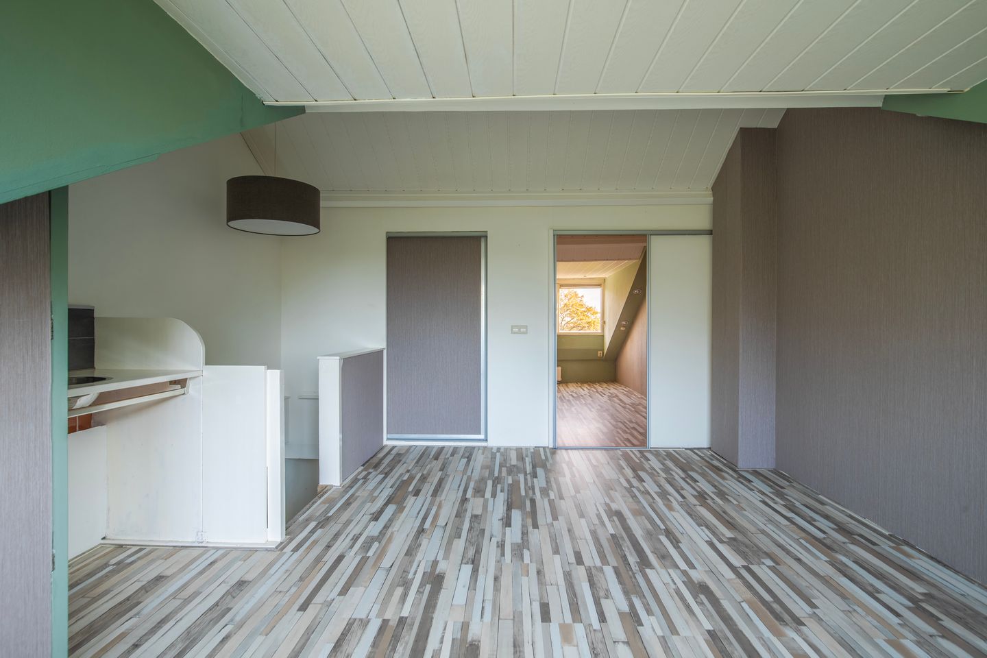 Foto 34 van Weverstraat 81