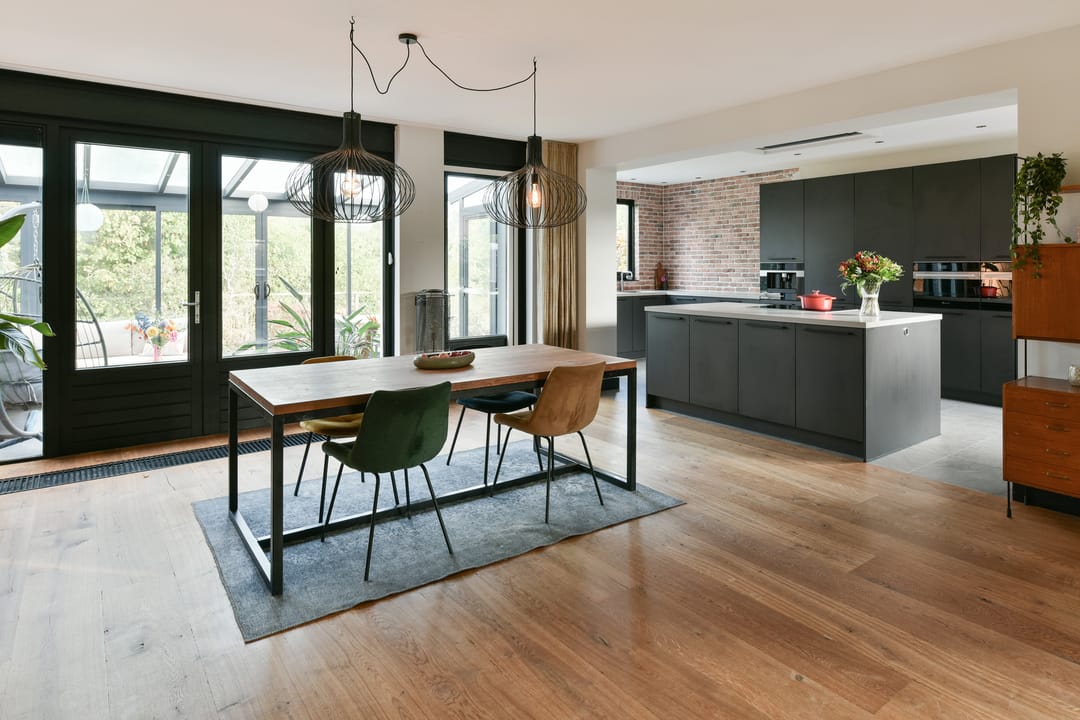 Foto 7 van Venenburg 14