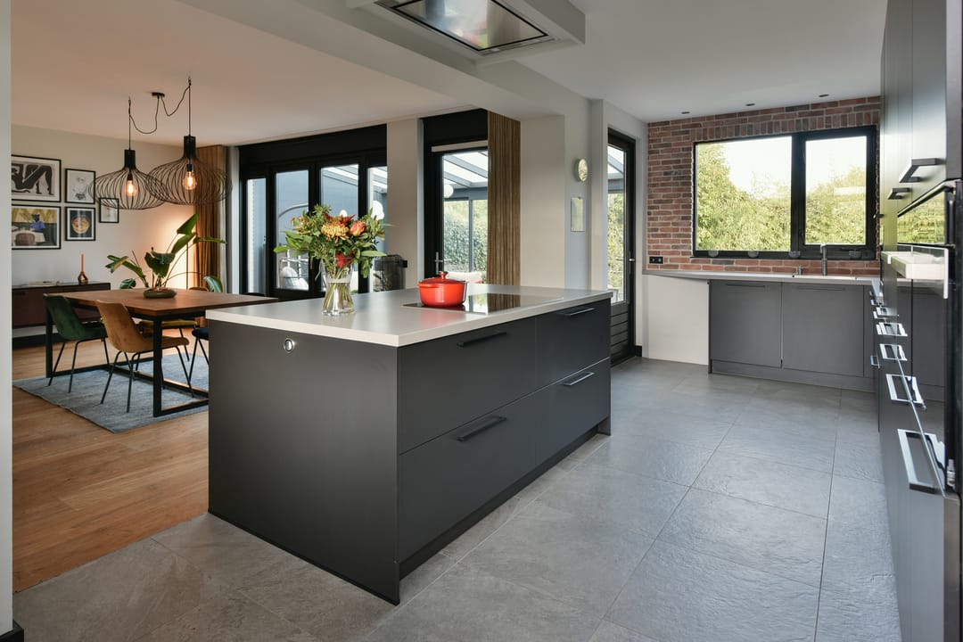 Foto 8 van Venenburg 14