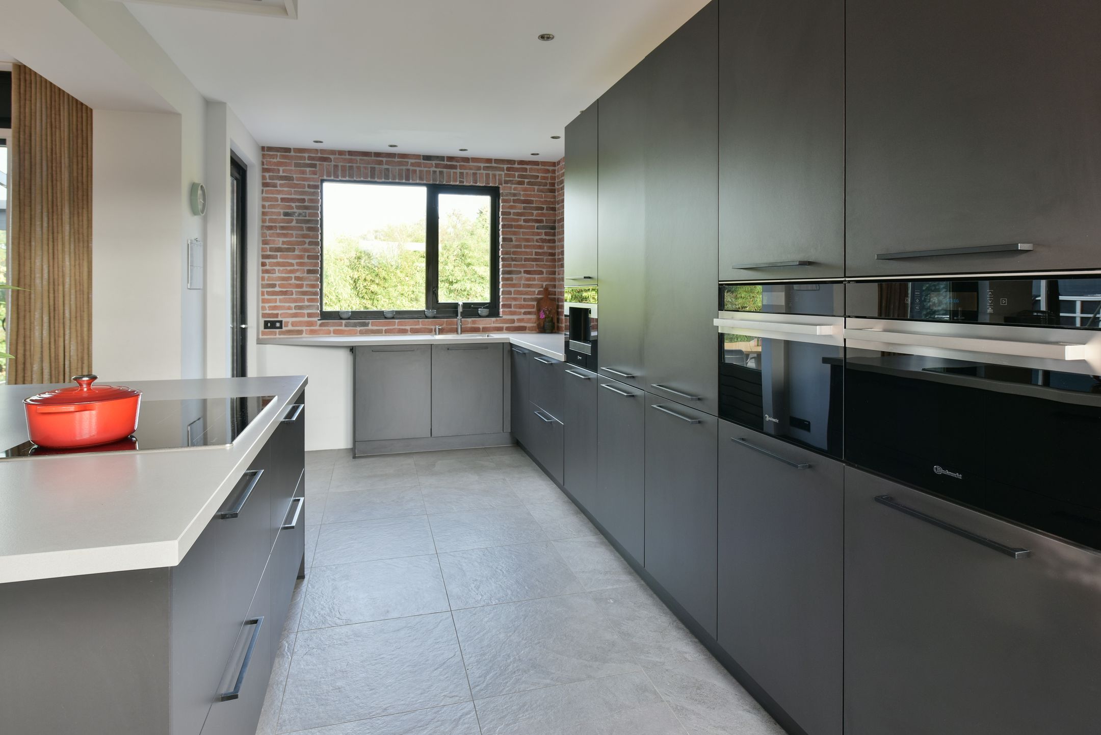 Foto 9 van Venenburg 14