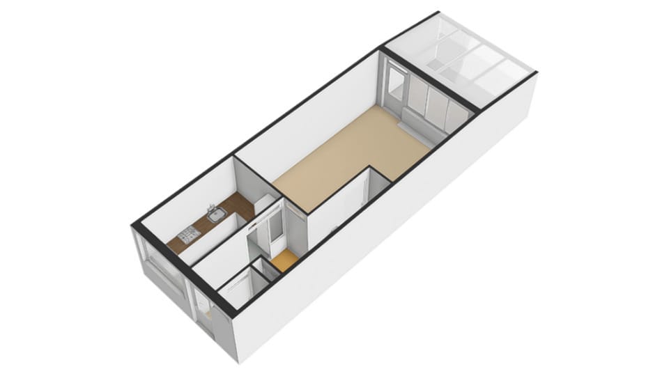 Foto 37 van Weverstraat 81