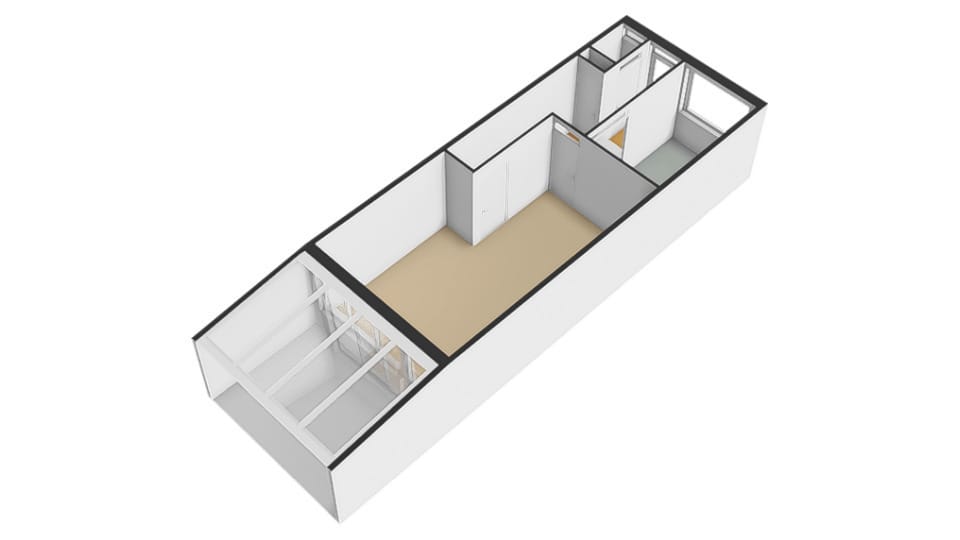 Foto 36 van Weverstraat 81