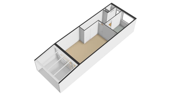 Foto 36 van Weverstraat 81