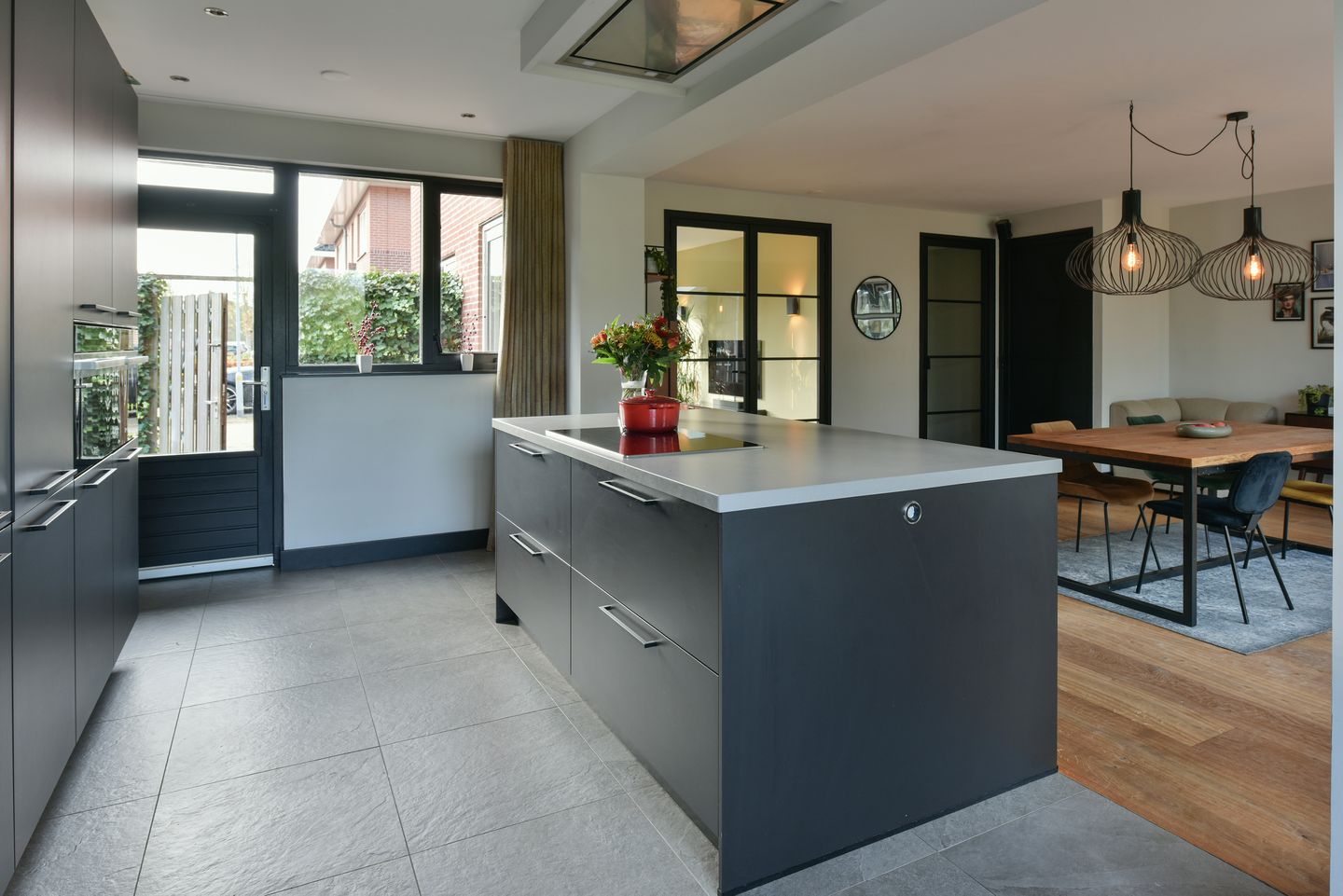 Foto 10 van Venenburg 14