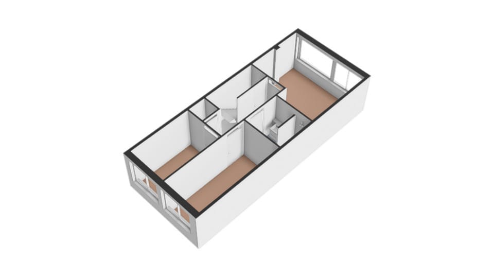 Foto 39 van Weverstraat 81