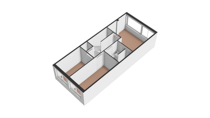 Foto 39 van Weverstraat 81