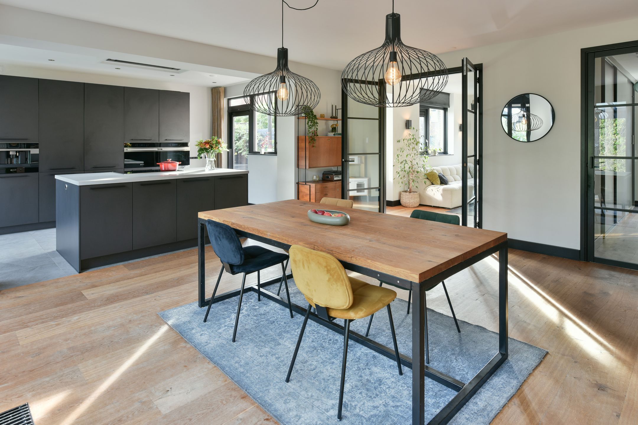 Foto 3 van Venenburg 14