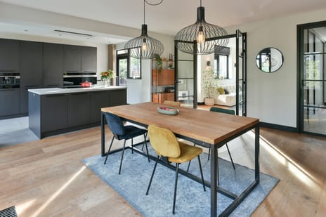 Venenburg 14 tertiary image