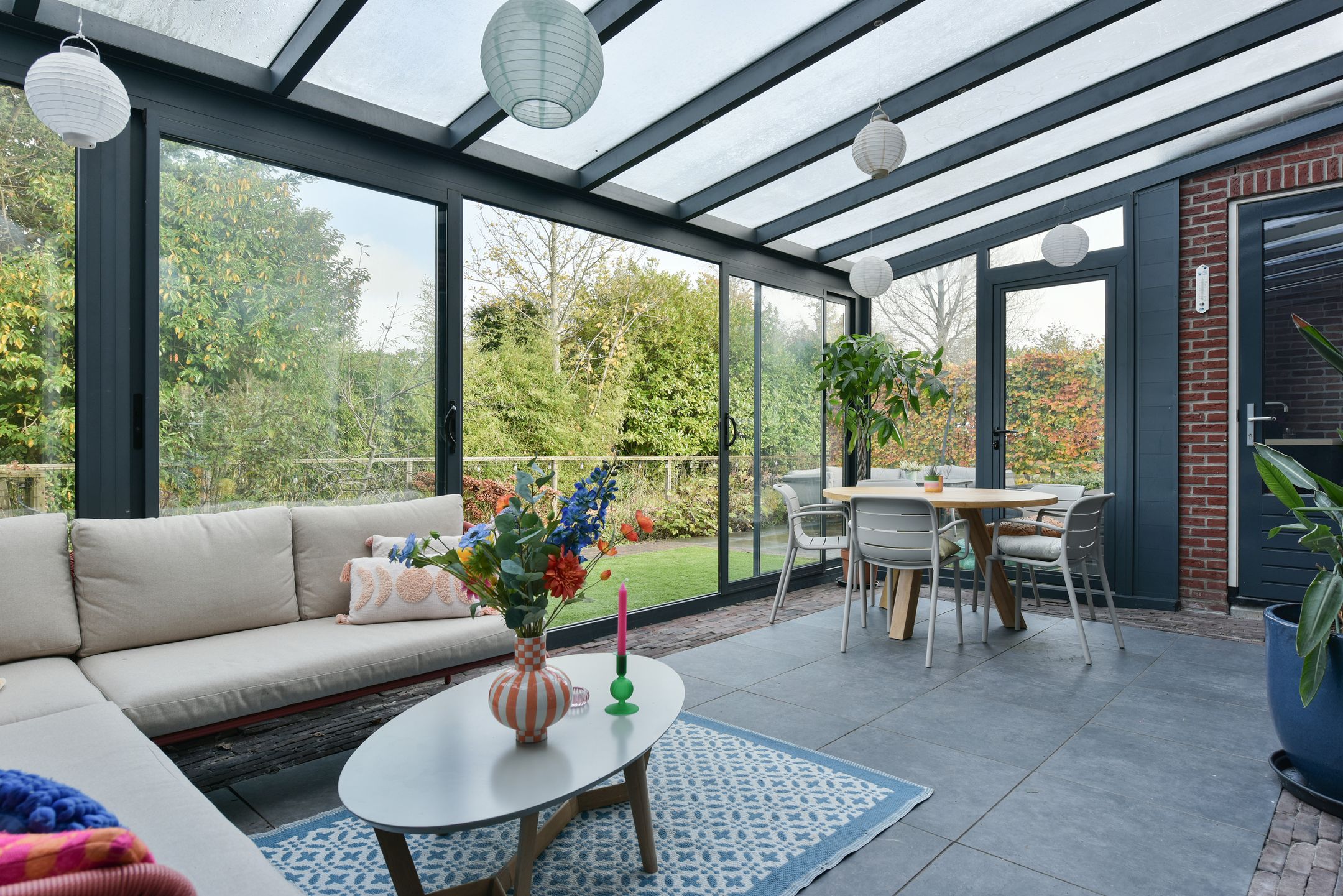 Foto 12 van Venenburg 14