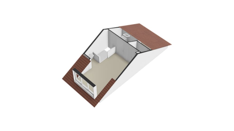 Foto 42 van Weverstraat 81