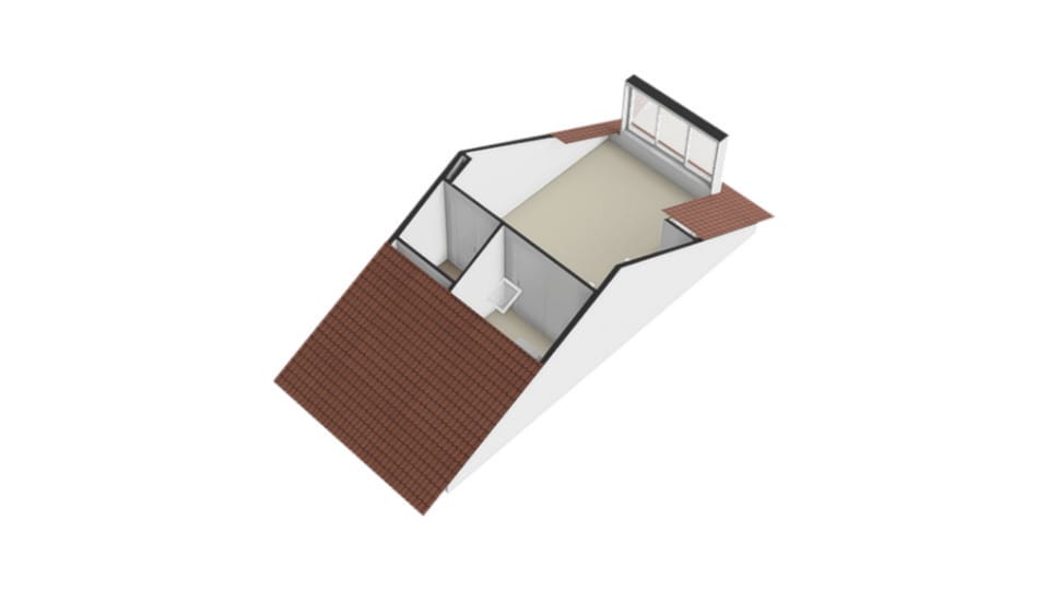 Foto 43 van Weverstraat 81