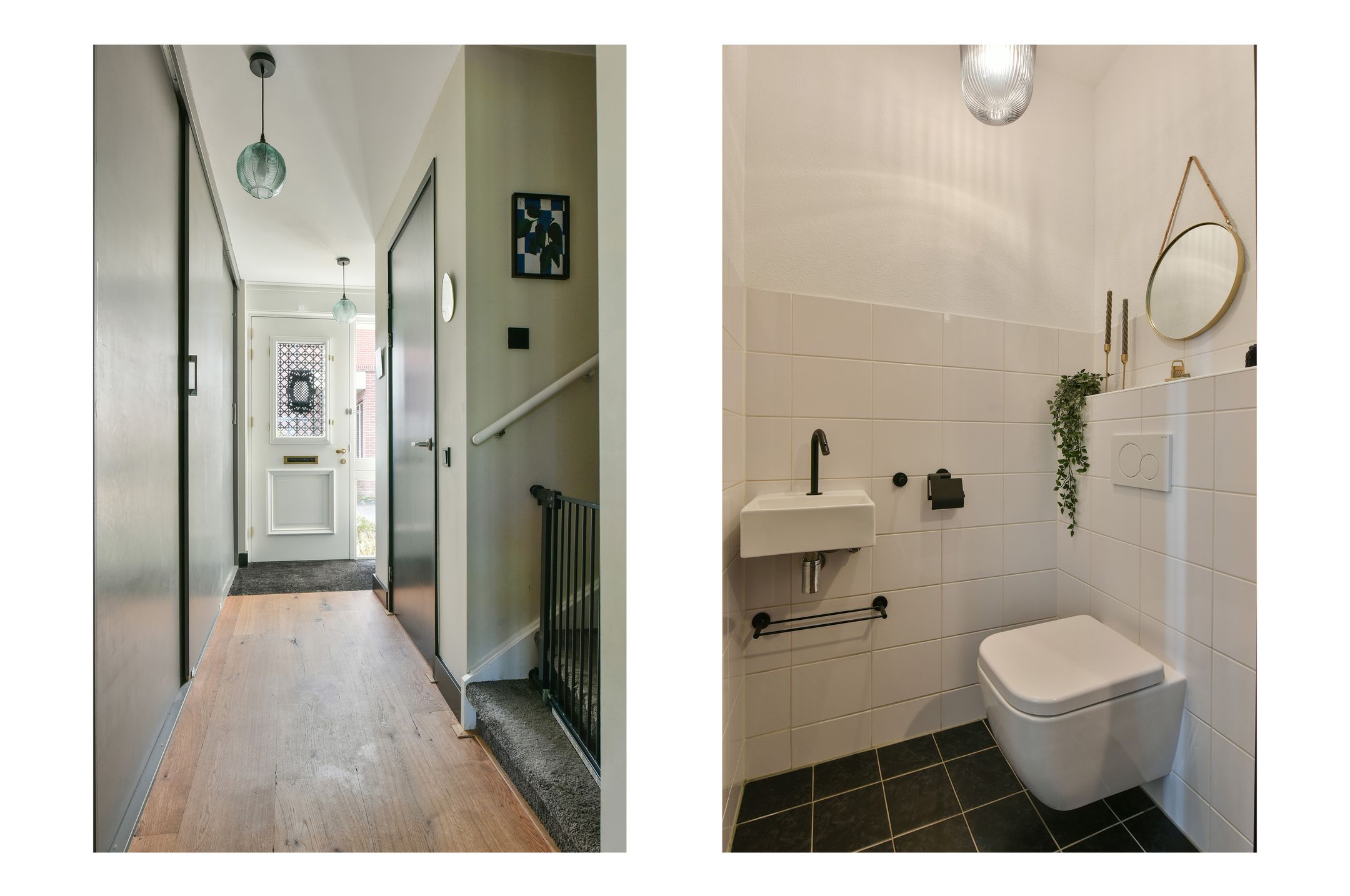 Foto 15 van Venenburg 14