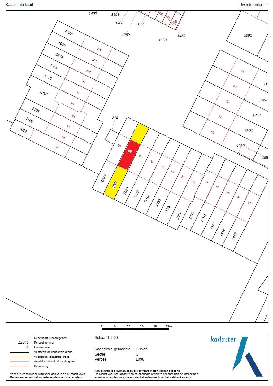 Foto 48 van Weverstraat 81