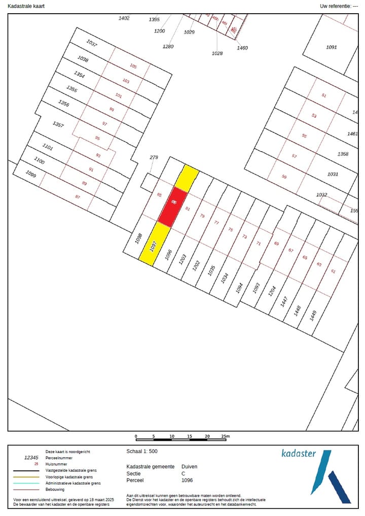 Foto 48 van Weverstraat 81