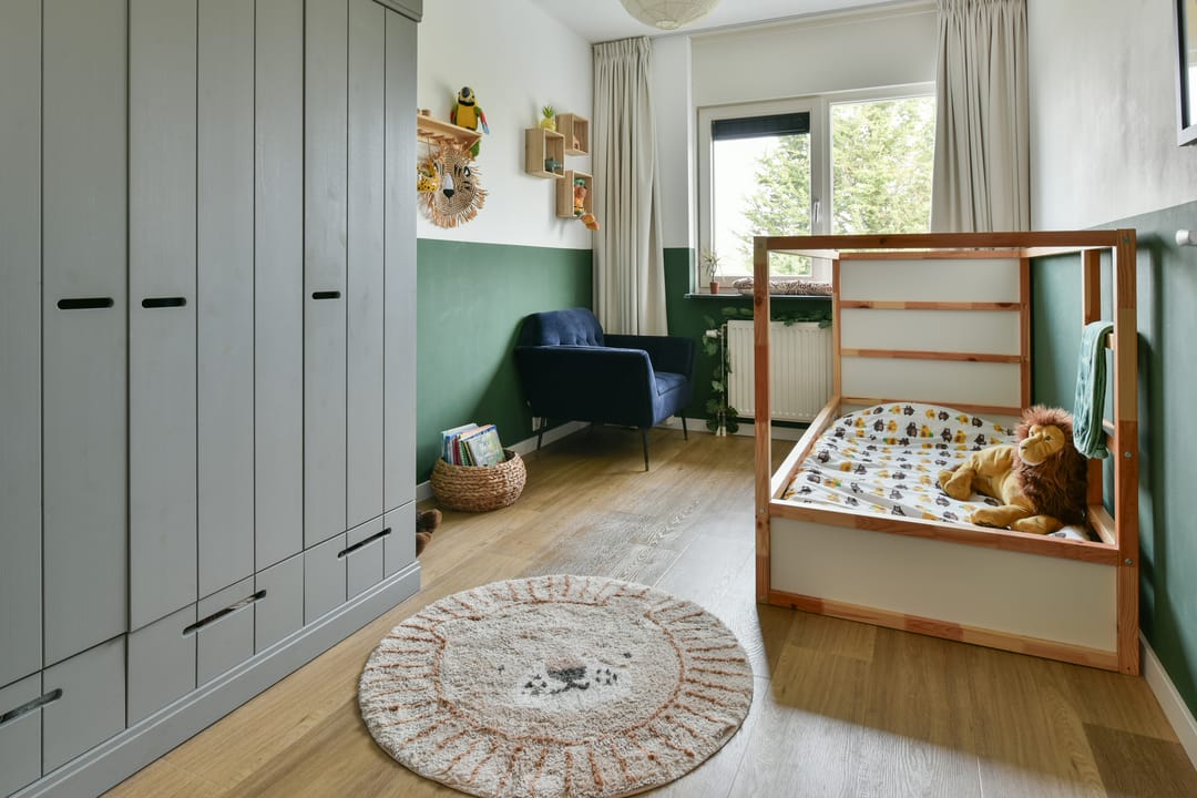 Foto 17 van Venenburg 14