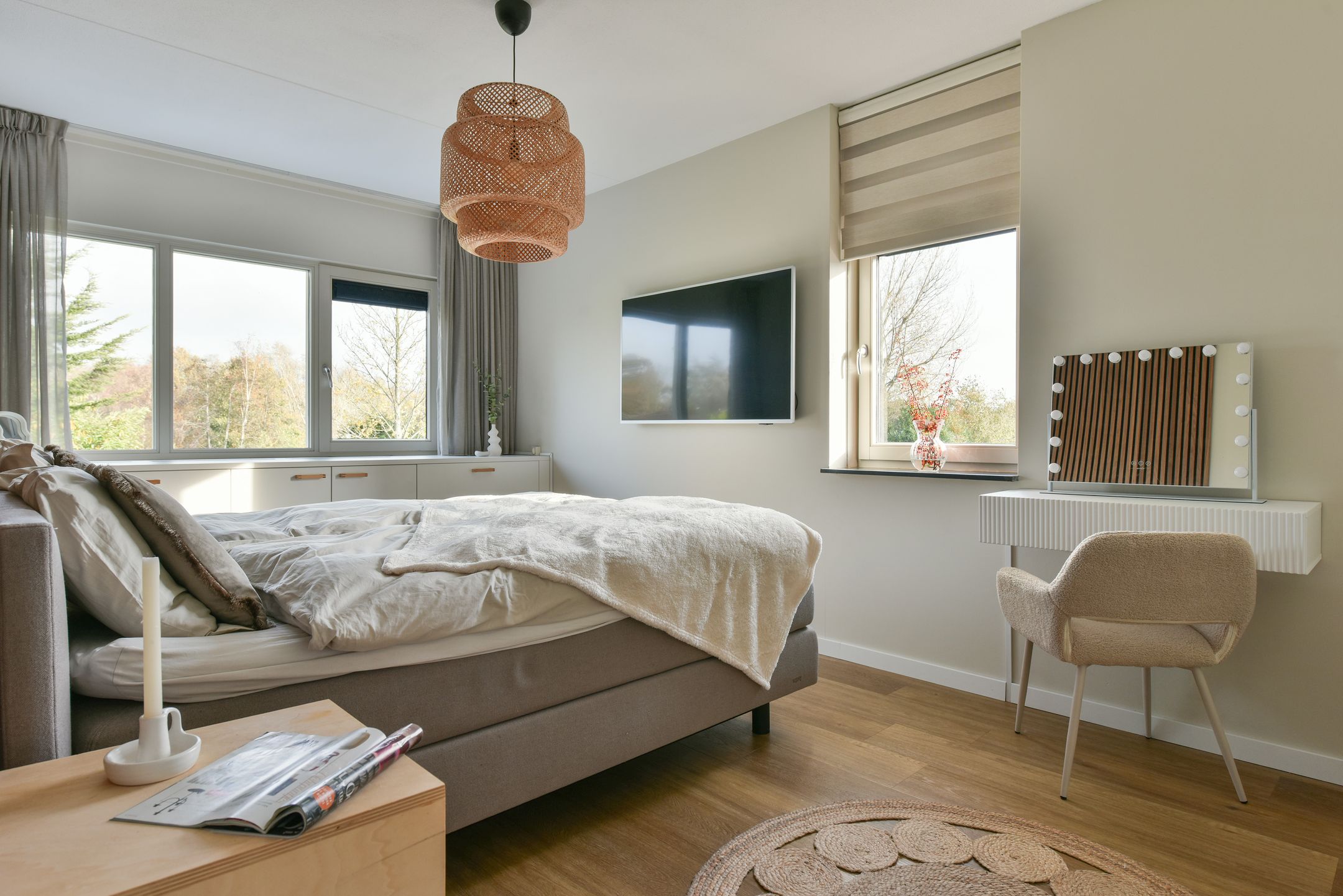 Foto 18 van Venenburg 14