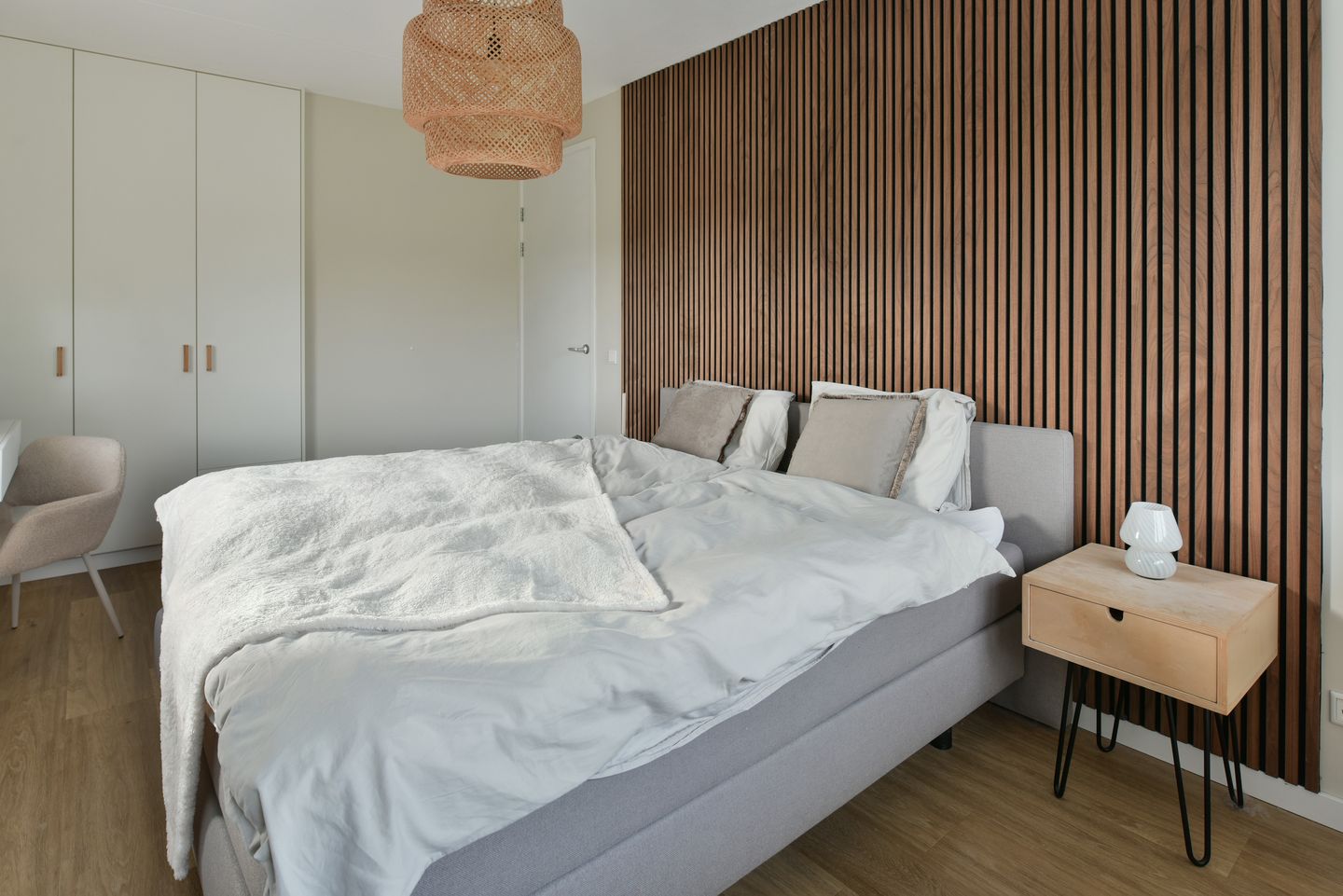 Foto 19 van Venenburg 14