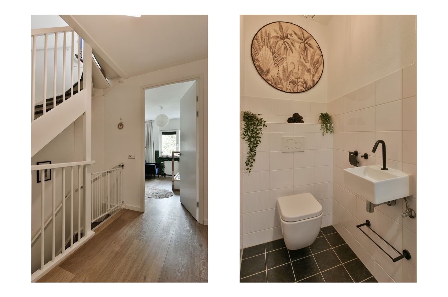 Foto 20 van Venenburg 14