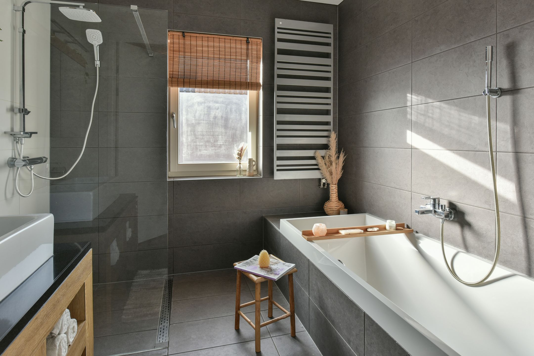 Foto 21 van Venenburg 14