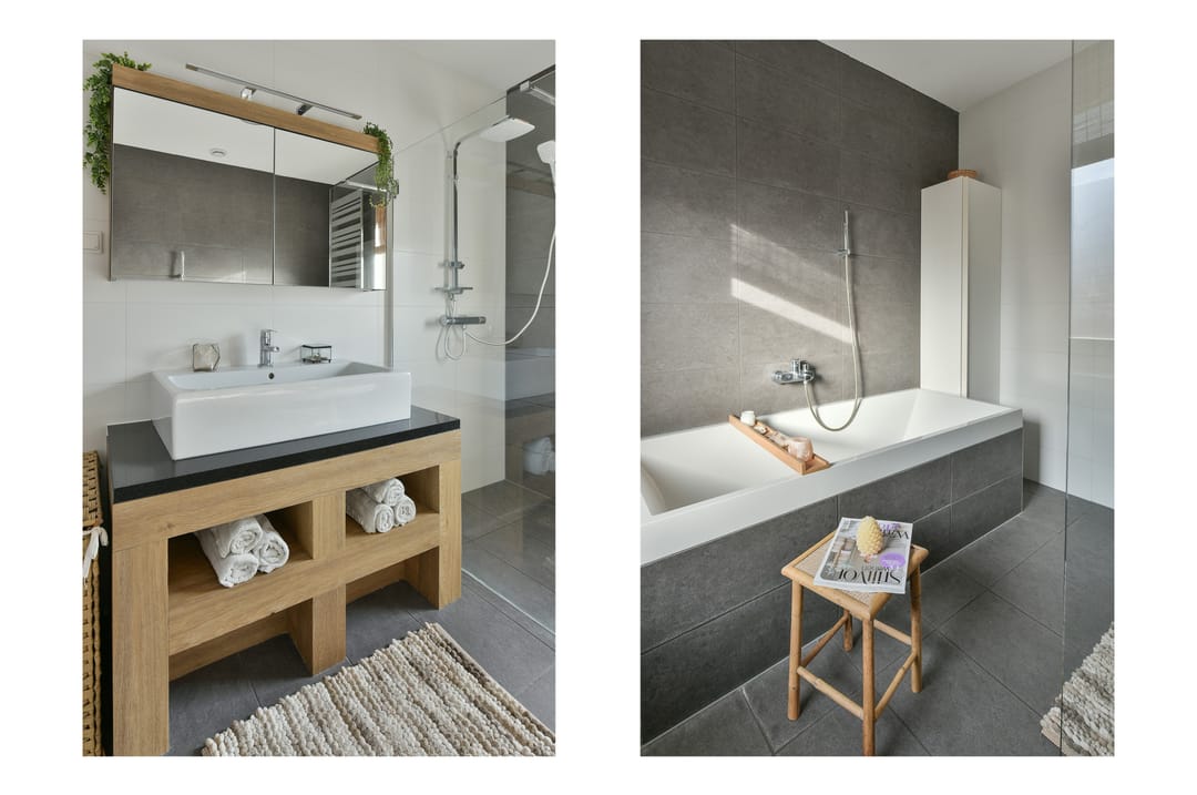 Foto 22 van Venenburg 14