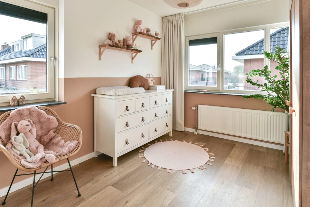 Foto 23 van Venenburg 14