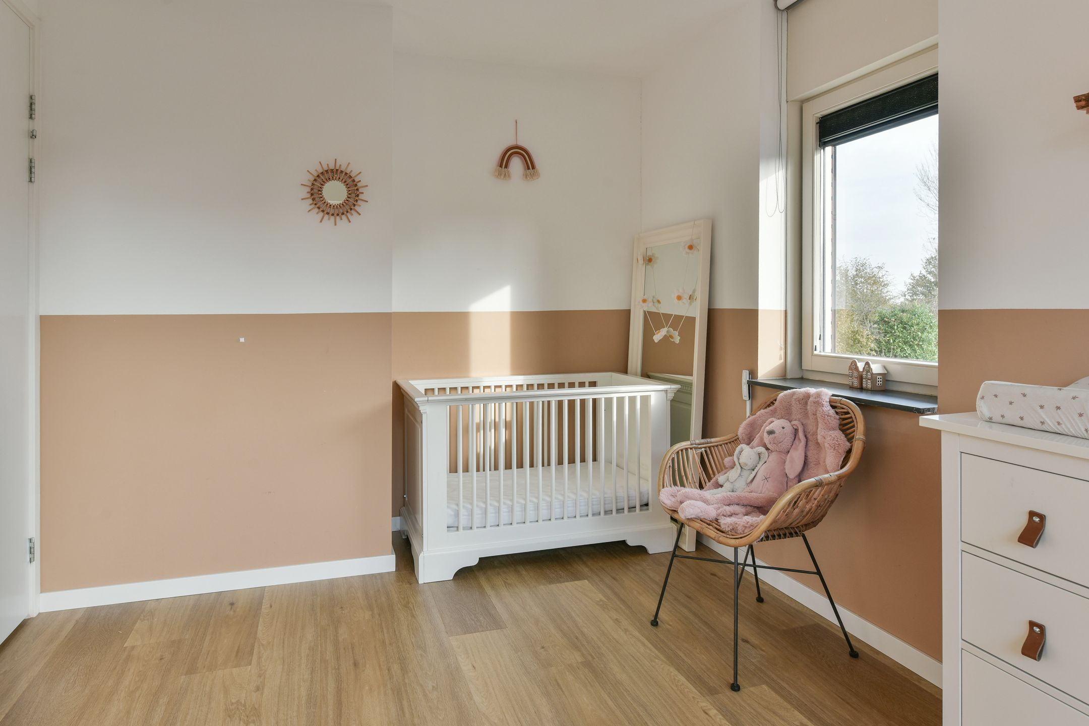 Foto 24 van Venenburg 14