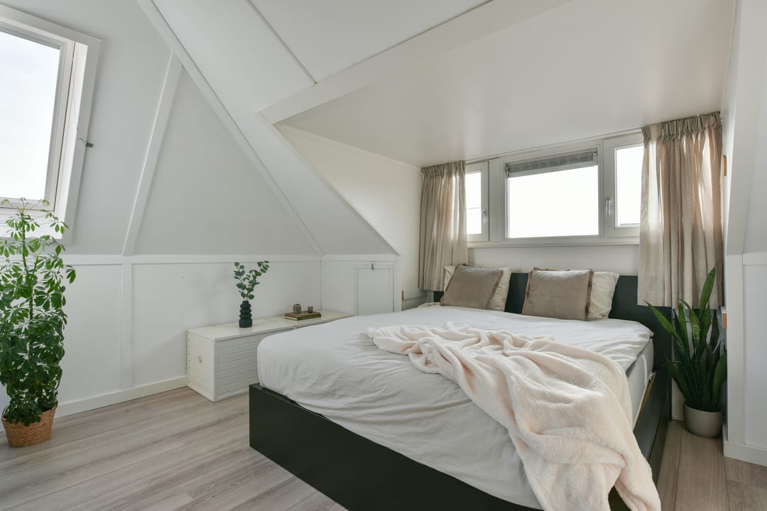 Foto 26 van Venenburg 14