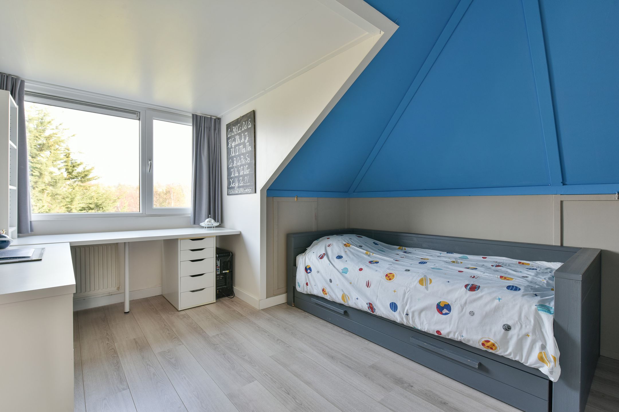 Foto 27 van Venenburg 14