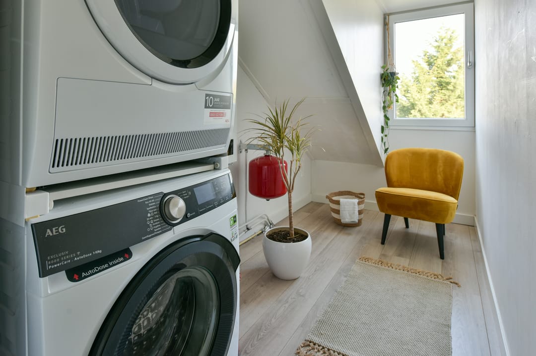 Foto 28 van Venenburg 14