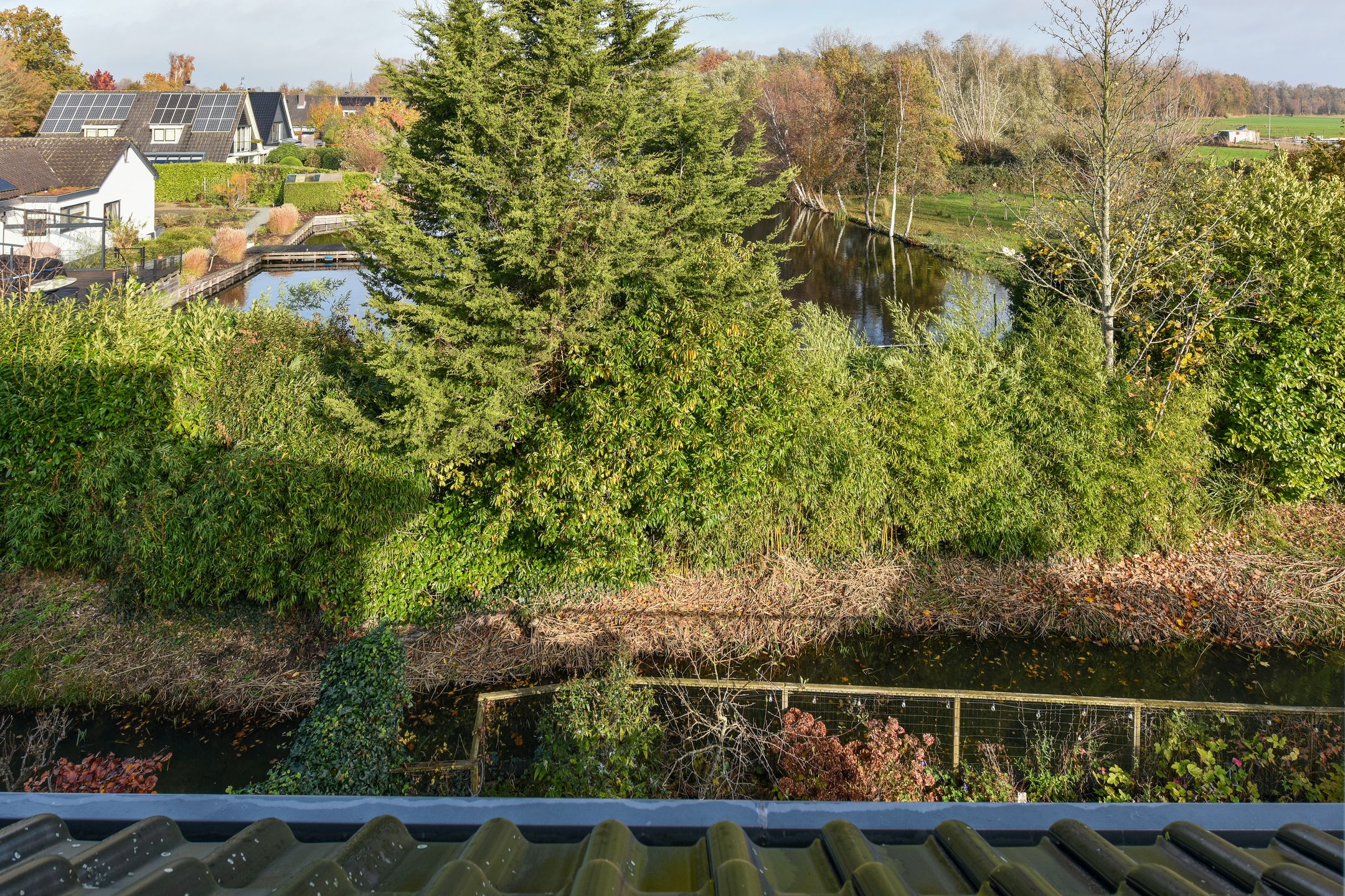 Foto 30 van Venenburg 14