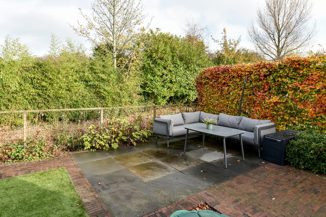 Foto 31 van Venenburg 14