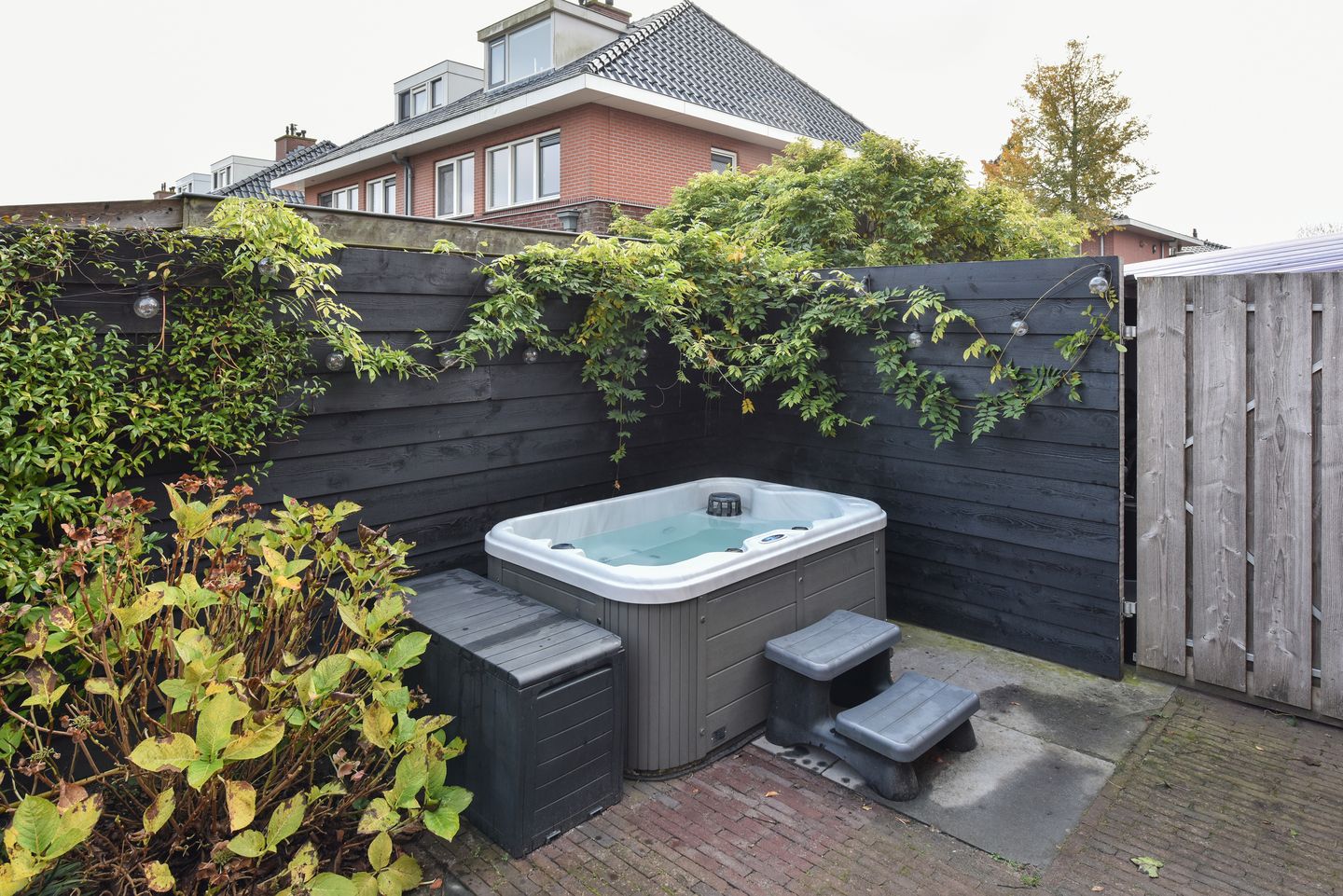 Foto 34 van Venenburg 14