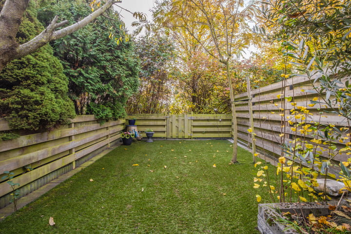 Foto 22 van Weverstraat 81